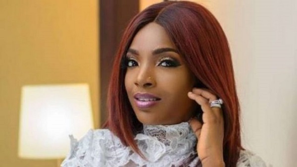 annie-new Annie Idibia