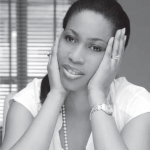 Late Dr Tosin Ajayi’s Wives Fight Over His Assets Prest-Ajayi