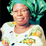 How Old Age-Related Ailment Killed Baba Sala’s Wife Bolanle Adejumo