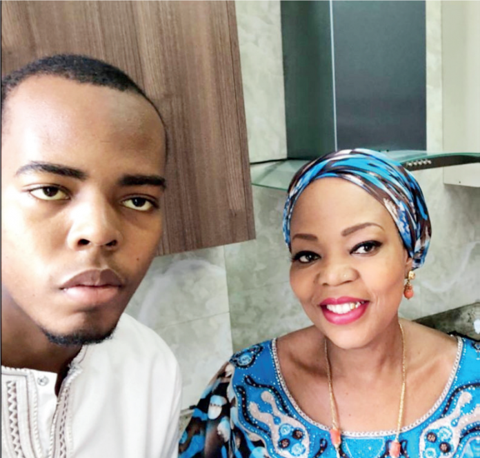biola Okoya Akinwande & Okoya