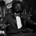 How Media Destroyed My Brand – Blackface Blackface