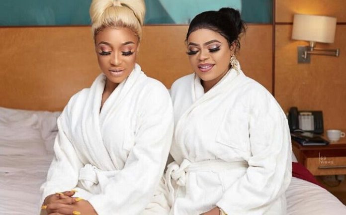 bobrisky-and-tonto-696x432-1 Tonto Dikeh And Bobrisky
