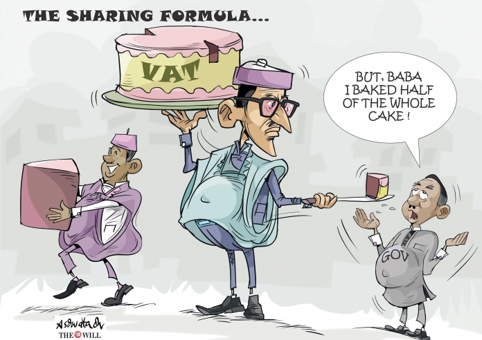buhari caricature buhari caricature