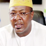 Flexibility in Fixing Travel Businesses Amid Challenges olarin-Coker