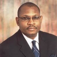 Mr. Ini Akpabio - THEWILL NEWS MEDIA Mr. Ini Akpabio