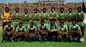 green Eagles green Eagles