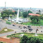 State of the States: Edo State Benin city