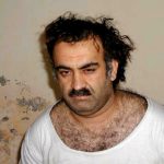 US Military Trial of 9/11 Suspects Drags on 20 Years After Attack Khalid Sheikh Mohammed