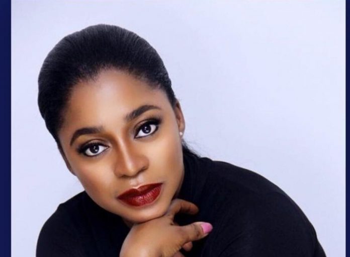 folake-coker-abrima-eriwiah-laduma-ngxokolo-more-set-to-speak-at-condecc81-nast-international-luxury-conference-2019-2 Folake Akindele-Coker