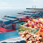Nigerian Farmers Rake In N292.43bn From Agric Exports Food Export