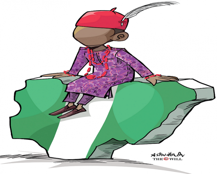 igbo caricature igbo caricature