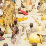 State Of The States: Kebbi Agungu Festival