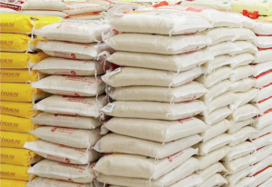 Rice