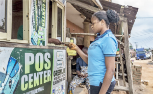 Financial Service: Efficient financial service is critical to support the developmental projects of the state, especially in expanding tourism and agriculture.