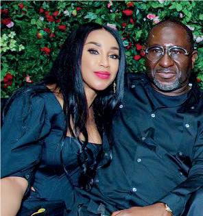 Edozien & Anenih
