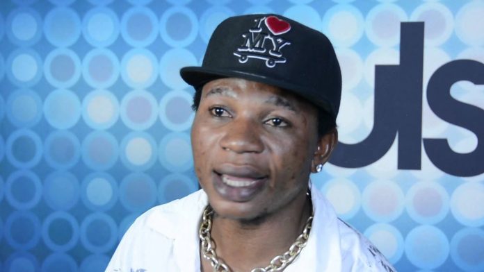 Vic O Vic O
