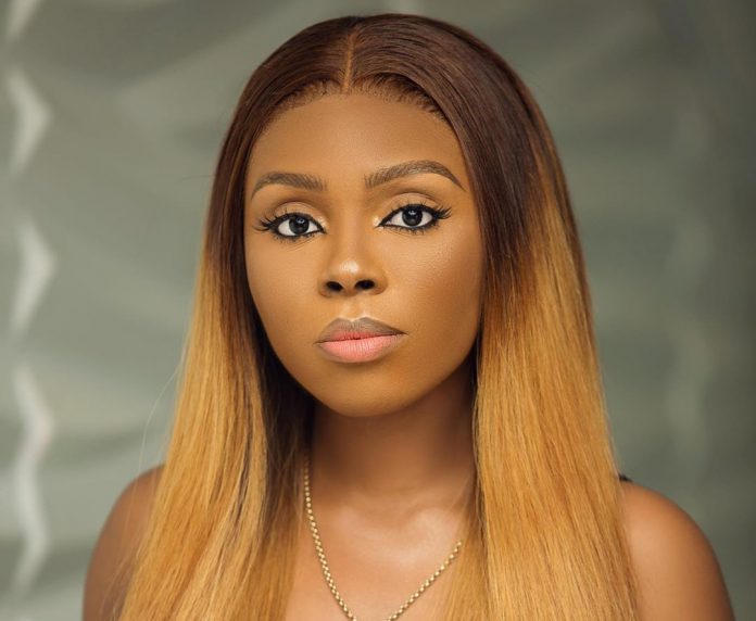 Nwanneka Nkumah