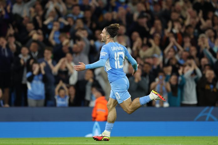 Man city UCL Man city UCL