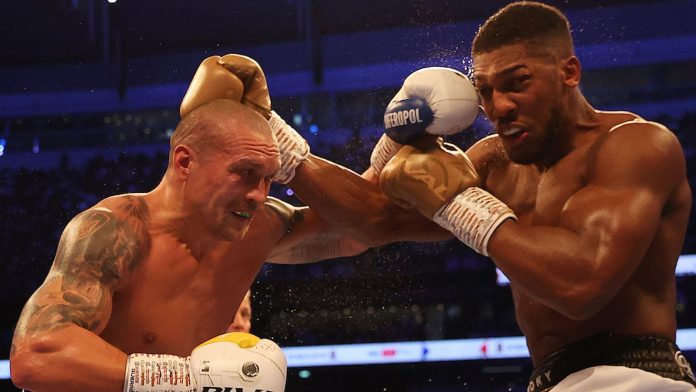 oleksandr-usyk-anthony-joshua oleksandr-usyk-anthony-joshua