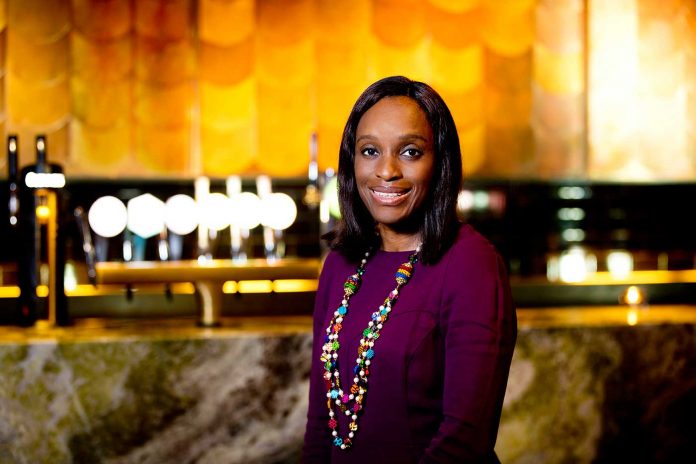 omobola-johnson Omobola Johnson