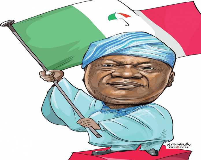 oyinlola caricature oyinlola caricature