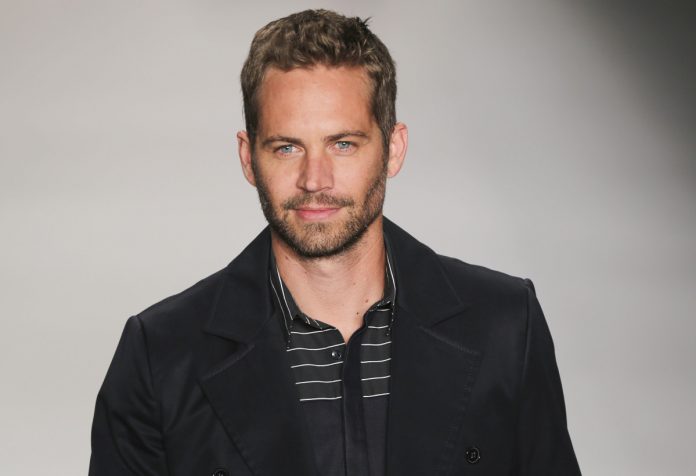 paul-walkerjpg Paul Walker