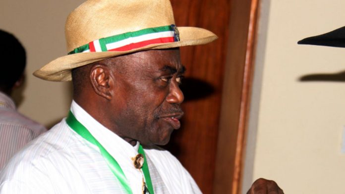 peter-odili Peter Odili