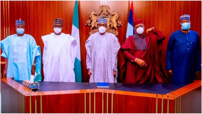 Fani-Kayode Fani-Kayode
