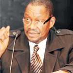 Nigerian Political Parties Are Trading Companies – Prof Nwala Prof Uzodinma Nwala