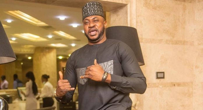 Odunlade Adekola Odunlade Adekola