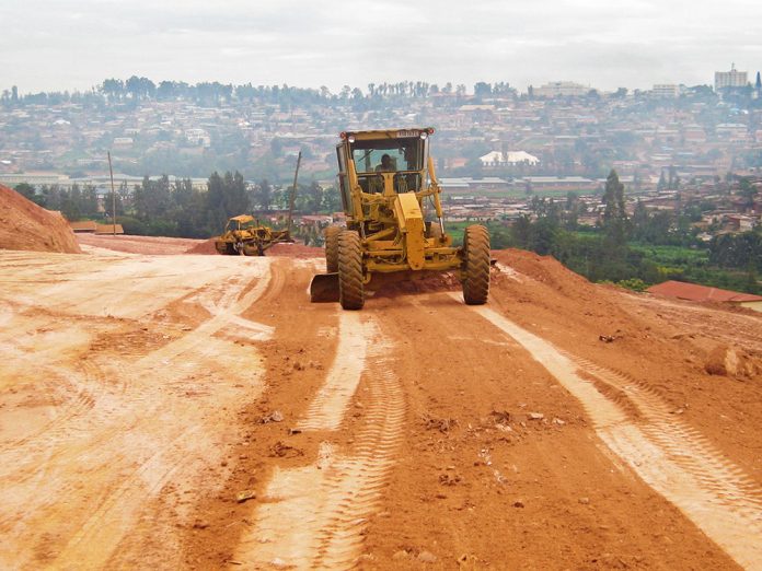 road-construction road-construction