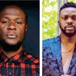 Rooftop MCs Celebrate 21st Anniversary In Entertainment Industry Adeyoola & Hughes