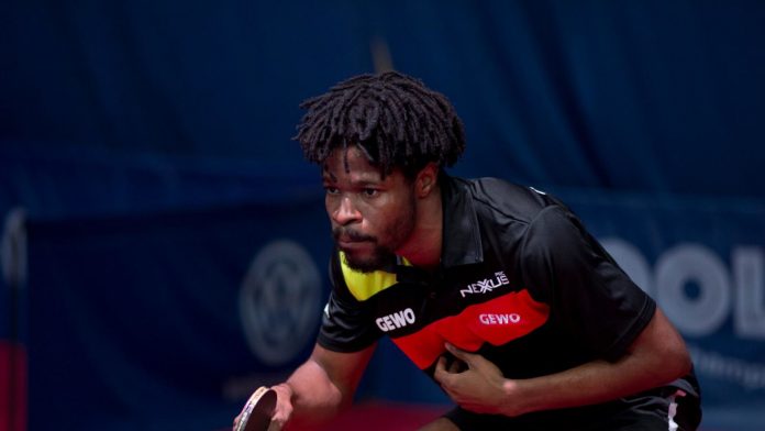 rslpvrfz6fsta0wrkdui Olajide Omotayo