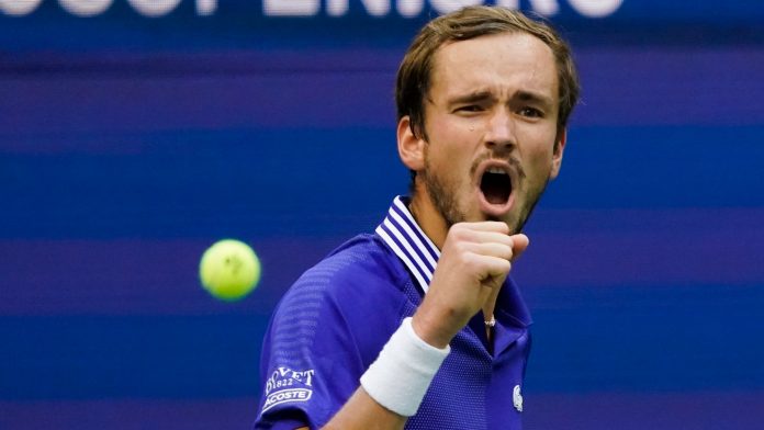skysports-daniil-medvedev-tennis_5508021 Daniil Medvedev