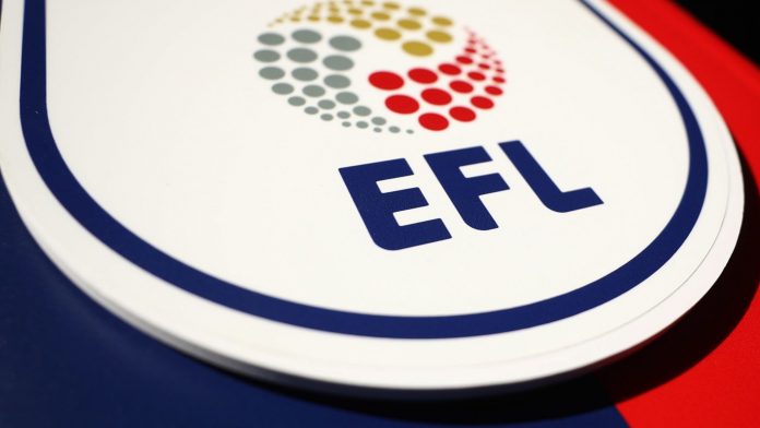 skysports-efl-logo_4949985 EFL