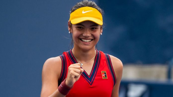 skysports-emma-raducanu-tennis_5498690