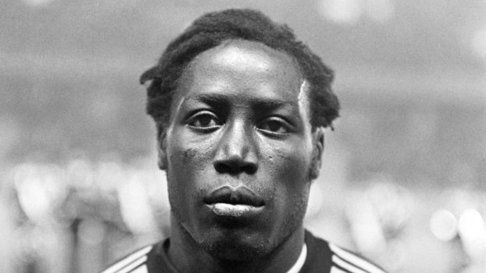 skysports-jean-pierre-adams_5503031 Jean-Pierre Adams