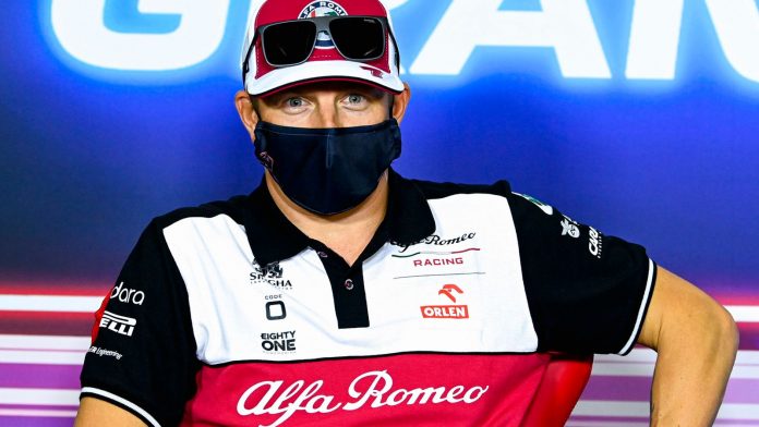 skysports-kimi-raikkonen-alfa-romeo_5497834 Kimi Raikkonen