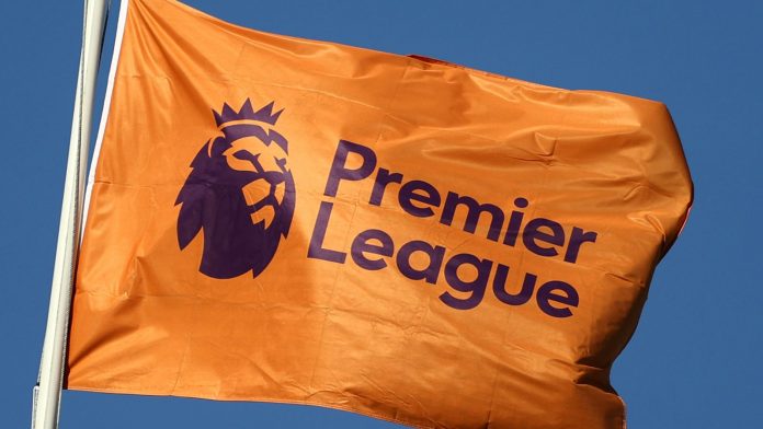 skysports-premier-league-logo_5352456 EPL