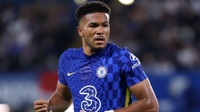 skysports-reece-james-chelsea_5514796 Reece James