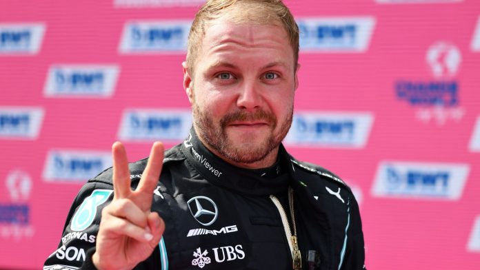 skysports-valtteri-bottas-mercedes_5502644 Valtteri Bottas