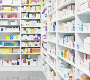 Healthcare: The severely hot weather creates health challenges; the state is good for healthcare-related investments. - THEWILL NEWS MEDIA Healthcare: The severely hot weather creates health challenges; the state is good for healthcare-related investments.