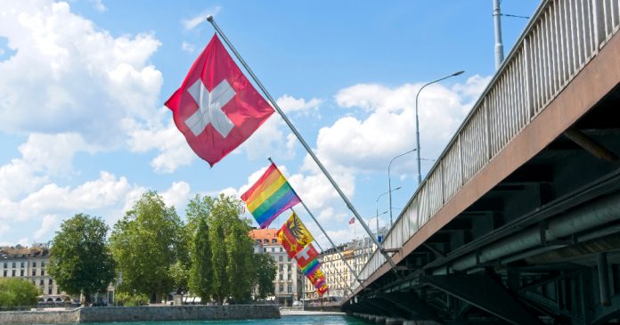 swiss-marriage-referendum Swiss votes for same sex marriage