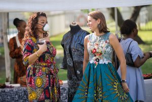 untitled (8 of 31) - THEWILL NEWS MEDIA