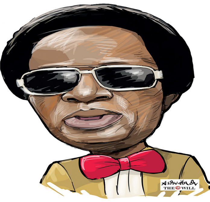 uwaifo caricature uwaifo caricature