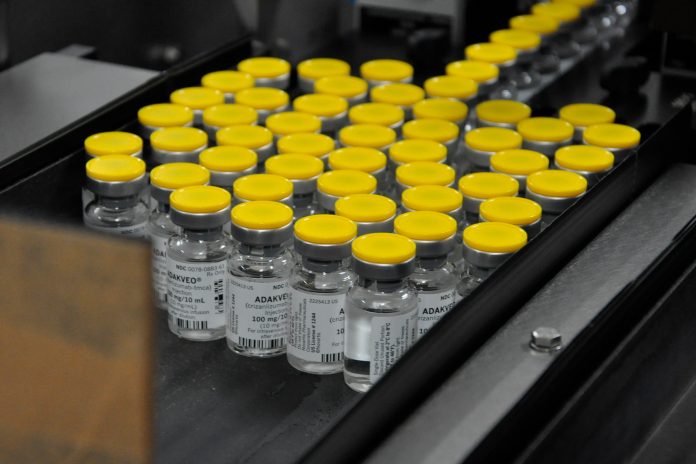 New Drug For Sickle cell