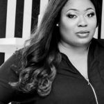 Maltida Duncan Diagnosed With Peritonitis, Calls For Prayers Maltida Duncan