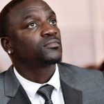 P-Square’s Separation Broke My Heart – Akon Akon