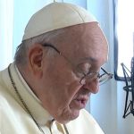 Pope Urges ‘Radical’ Climate Response in Exclusive BBC Message Pope Francis