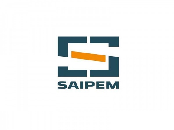 Saipem Contracting Nigeria Limited
